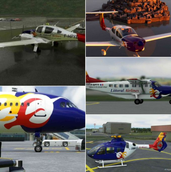 Highlights of year 2026