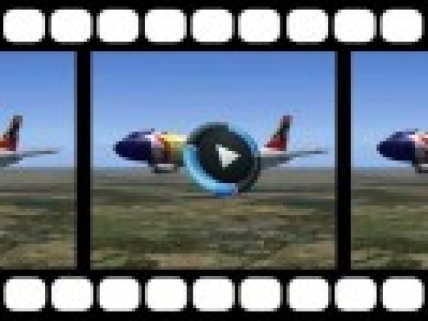 Welcome to Littoral Airlines !