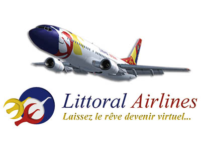 Faits marquants année 2024